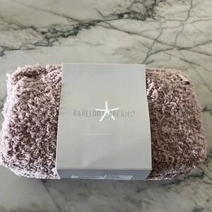 Barefoot Dreams Three Piece Set Brand New